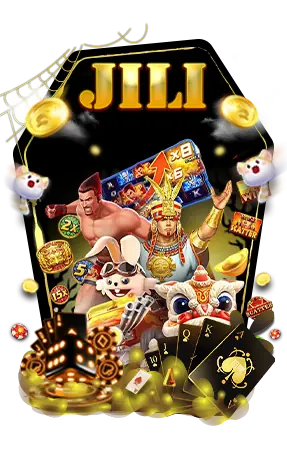 slot-jili