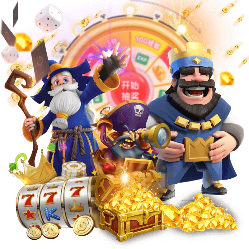 แนะนำ เทคนิคการเล่นเกม slot online